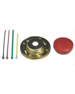 WEED-EATER BOL WEEDLOVER 20MM