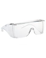 VEILIGHEIDSBRIL HONEYWELL ARMAMAX