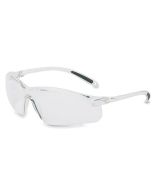 VEILIGHEIDSBRIL A700 CLEAR HARD COAT