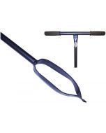 PALENBOOR  7.5 CM DEWIT