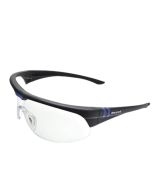 VEILIGHEIDSBRIL MILLENNIA 2G HELDER