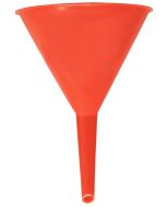 TRECHTER 20 CM PVC PRESSOL