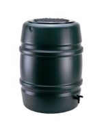 REGENTON 114 LTR GROEN HARCOSTAR
