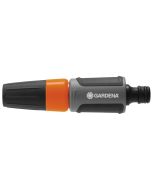 TUINSPUIT CLASSIC GARDENA 18300-20