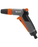 SPUITPISTOOL CLASSIC GARDENA 18301-20