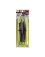 WEEDLOVER DURABRUSH ONKRUIDBORSTELS