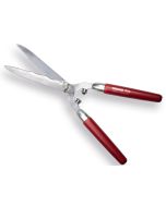 Freund heggenschaar 1954