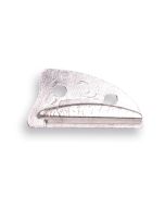 Aambeeld takkenschaar Freund 13-27, 13-30, 13, 13-54A, 133, 2133 