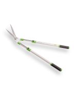 GRASKANTKNIPPER HOR. 2-6 TA FREUND