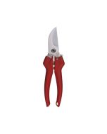 SNOEISCHAAR FELCO 300