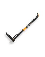 FISKARS XACT ONKRUIDTREKKER