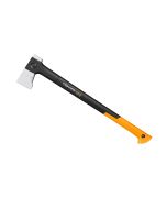 KLOOFBIJL FISKARS X28 M 71 CM