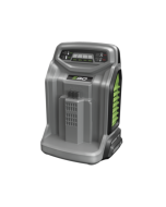 EGO ACCULADER SNEL CH5500E 56 VOLT