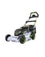 EGO GAZONMAAIER LM1914E-SP +6.0A+CH5500E