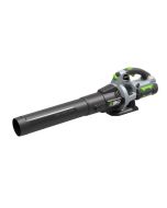 EGO LB6150E Bladblazer