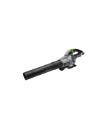 EGO LB6150E Bladblazer