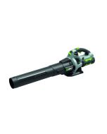 EGO BLADBLAZER KIT LB6151E