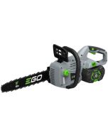 EGO KETTINGZAAG CS1614E KIT 5AH+CH5500