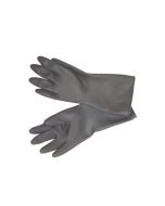 WERKHANDSCHOENEN ANSELL MT.XL