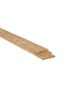 TUINPLANK 22X200 4-MTR LARIKS/DOUGLAS