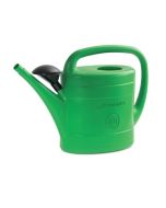 GIETER 10 LITER GROEN