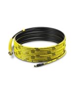 RIOOLREINIGINGS SLANG 15-MTR KARCHER