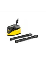 T-RACER KARCHER T 7 PLUS TERRASREINIGER