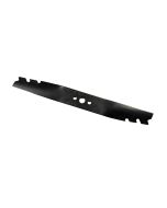 EGO mulchmes AB1700 42cm Ego Power Plus