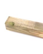 TUINPAAL IMPR. 300X7X7