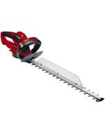 HEGGENSCHAAR EINHELL GE-EH 6560