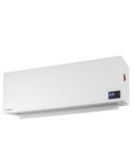 EUROM WALL DESIGNHEAT 2000 WIFI