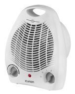 EUROM VK2002 VENTILATORKACHEL 2000W