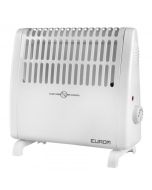 EUROM CK501R VORSTBEVEILIGER