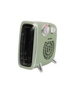 EUROM B-4 1800 GREEN RETRO KACHEL 352146