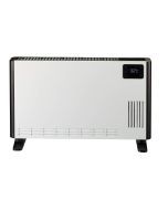 EUROM SAFE-T CONVECT 2400 CONVECTOR