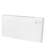 EUROM ALUTHERM 1500 WIFI CONVECTOR