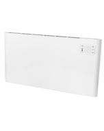 EUROM ALUTHERM 2000 WIFI CONVECTOR