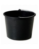 EMMER 13 LTR ZWART