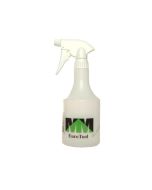 PLANTENSPUIT 1.0 LTR MM EUROTOOL