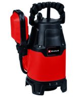 EINHELL DOMPELPOMP GC-DP 3325