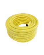 ALFAECO TUINSLANG 1/2" 25-METER