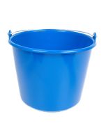 EMMER 12 LTR BLAUW