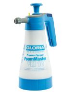 DRUKSPUIT FOAM MASTER FM10 GLORIA