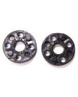 FLYMO VULRINGEN 2-STK  FLY017