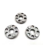 FLYMO VULRINGEN 3-ST  FLY093 SIMPLIGLIDE