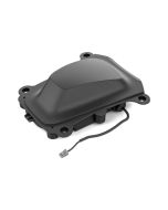 AUTOMOWER EPOS PLUG-IN NERA 320/450X