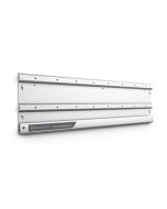 Husqvarna 40-C80 oplaadrail 536144301