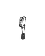 DRAAGTUIG BALANCE 35 HUSQVARNA