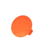 SPOELDEKSEL 110IL EN ASPIRE T28 OUD