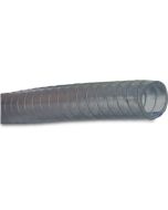 ALFACIER ZUIGSLANG 32x41 MM